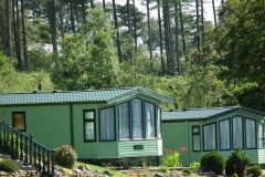 Holiday Homes