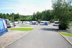 Touring Holiday Park