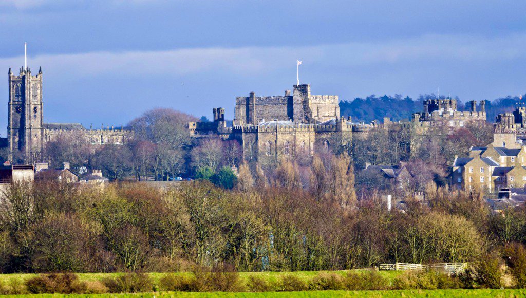 lancaster city iStock_000024595097_Medium