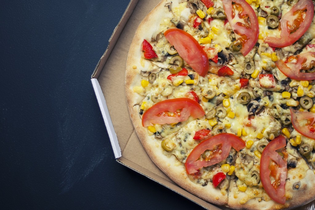 food-pizza-box-chalkboard